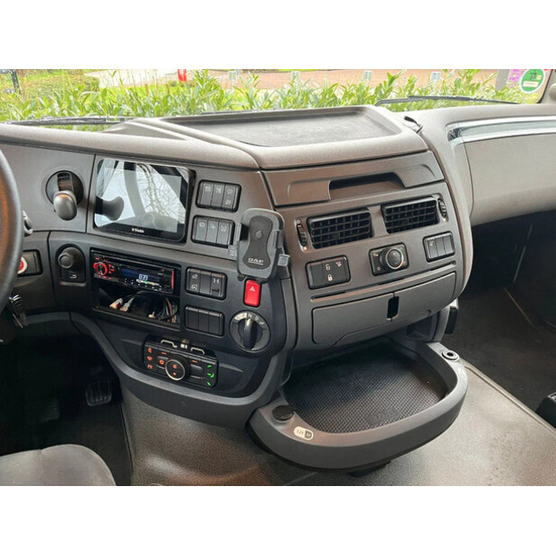 2019 داف XF 480 FT-46362225