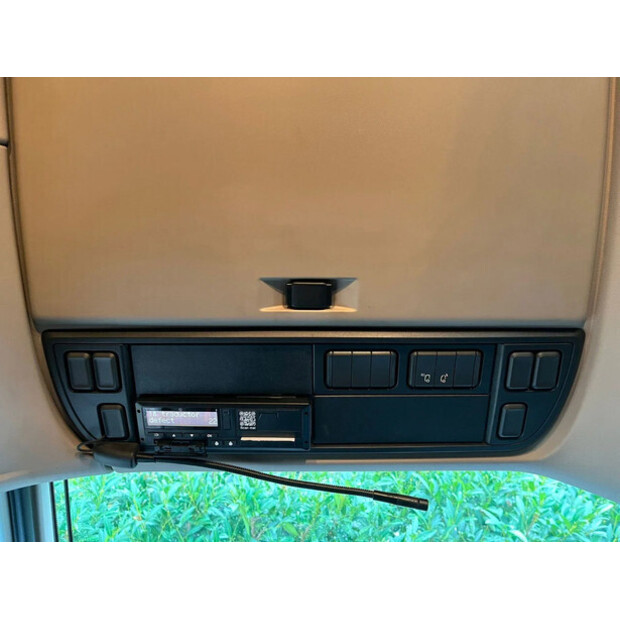 2019 داف XF 480 FT-46362237