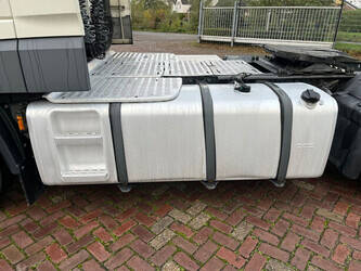 2019-daf-xf-480-ft-1438853-46362239