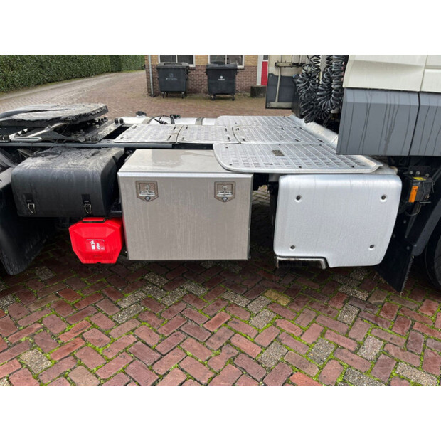 2019 داف XF 480 FT-46362240