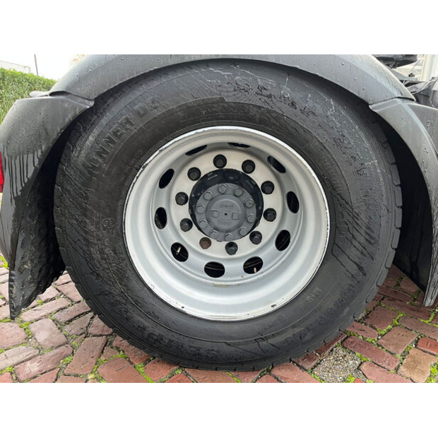 2019 داف XF 480 FT-46362241