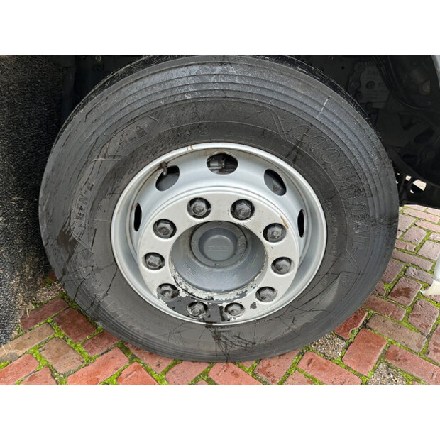2019 داف XF 480 FT-46362242