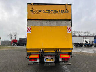 2007-groenewegen-dro-15-27-b-1438855-46362292