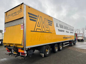 2007-groenewegen-dro-15-27-b-1438855-46362293
