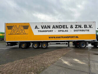2007-groenewegen-dro-15-27-b-1438855-46362294