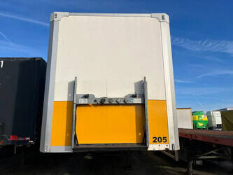 2007-groenewegen-dro-15-27-b-1438855-46362295