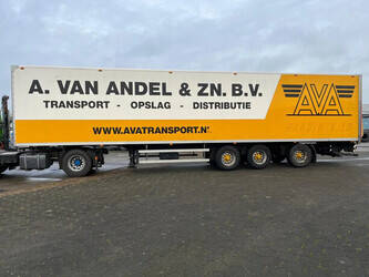 2007-groenewegen-dro-15-27-b-1438855-46362297