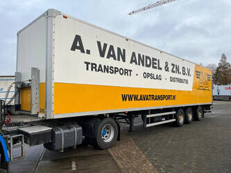 2007-groenewegen-dro-15-27-b-1438855-46362298