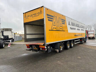 2007-groenewegen-dro-15-27-b-1438855-46362299