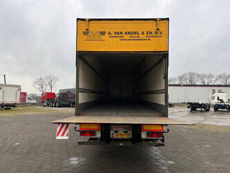 2007-groenewegen-dro-15-27-b-1438855-46362300