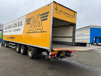 2007-groenewegen-dro-15-27-b-1438855-46362301