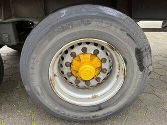 2007-groenewegen-dro-15-27-b-1438855-46362309