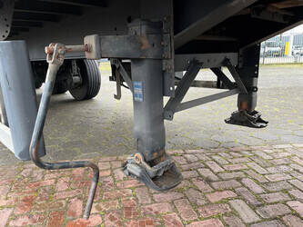 2007-groenewegen-dro-15-27-b-1438855-46362311