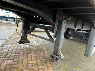 2007-groenewegen-dro-15-27-b-1438855-46362312