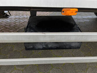 2007-groenewegen-dro-15-27-b-1438855-46362313