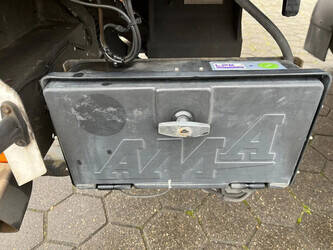 2007-groenewegen-dro-15-27-b-1438855-46362316