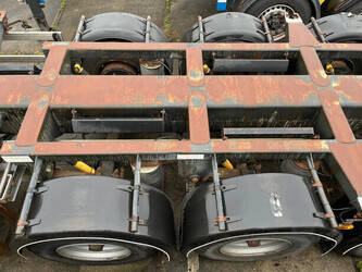 2003-d-tec-ft-43-03v-1438858-46362432