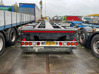 2003-d-tec-ft-43-03v-1438858-46362441