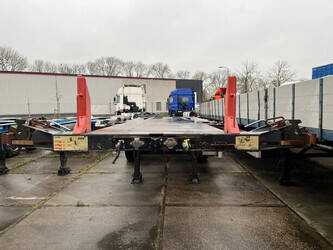 2003-d-tec-ft-43-03v-1438858-46362444