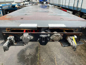 2003-d-tec-ft-43-03v-1438858-46362445