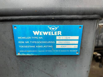 2003-d-tec-ft-43-03v-1438858-46362451
