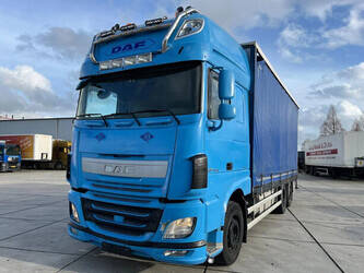 2016-daf-xf-440-fan-46362898