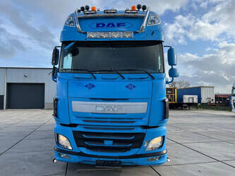 2016-daf-xf-440-fan-46362899