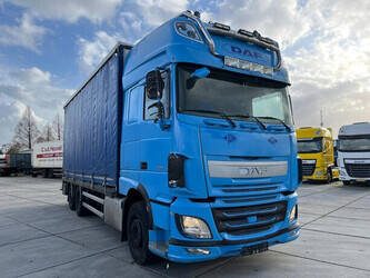 2016-daf-xf-440-fan-46362900