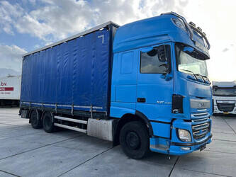 2016-daf-xf-440-fan-46362901