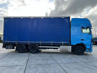 2016-daf-xf-440-fan-46362902
