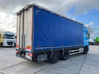 2016-daf-xf-440-fan-46362903