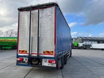 2016-daf-xf-440-fan-46362904
