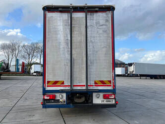 2016-daf-xf-440-fan-46362905