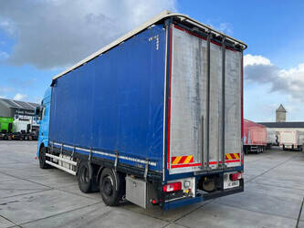 2016-daf-xf-440-fan-46362906