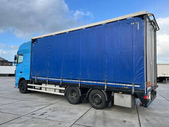 2016-daf-xf-440-fan-46362907