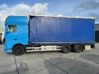 2016-daf-xf-440-fan-46362908