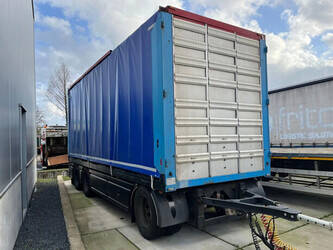 2016-daf-xf-440-fan-46362909