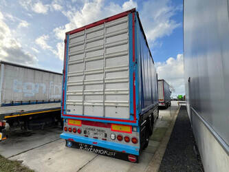 2016-daf-xf-440-fan-46362910