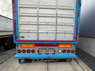 2016-daf-xf-440-fan-46362911