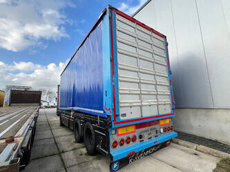 2016-daf-xf-440-fan-46362912