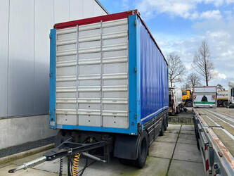 2016-daf-xf-440-fan-46362913