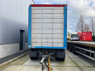 2016-daf-xf-440-fan-46362914