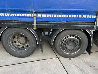 2016-daf-xf-440-fan-46362915
