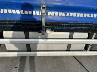 2016-daf-xf-440-fan-46362916