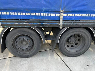 2016-daf-xf-440-fan-46362917
