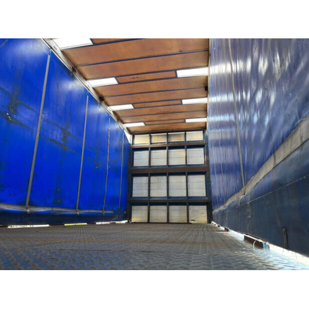 2016 DAF XF 440 FAN-46362920
