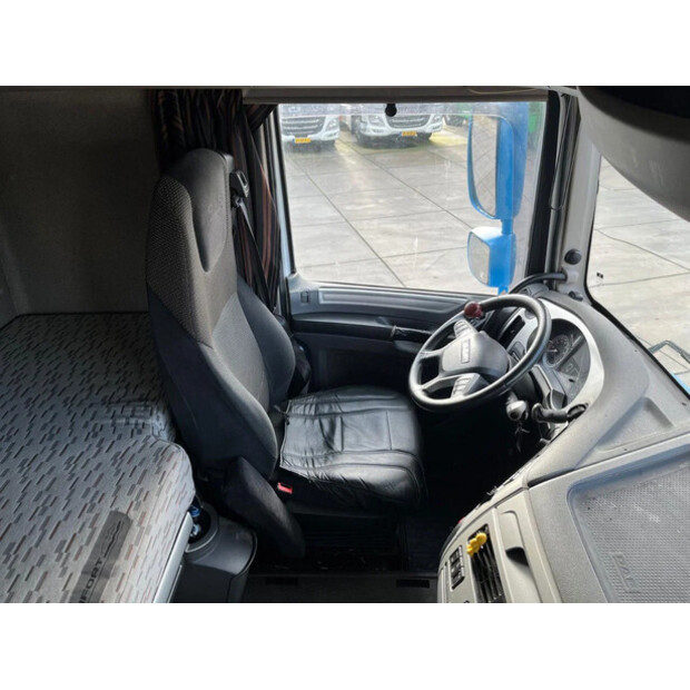2016 DAF XF 440 FAN-46362921