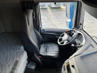 2016-daf-xf-440-fan-46362921
