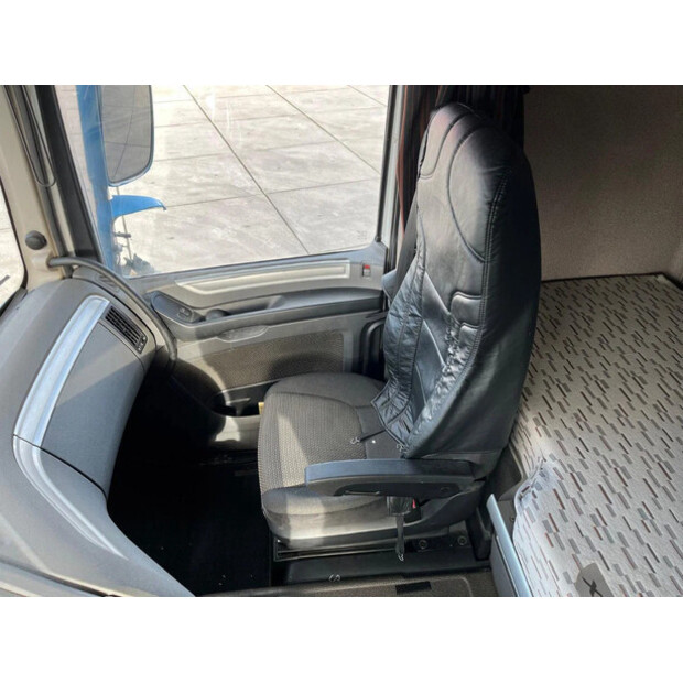 2016 DAF XF 440 FAN-46362922