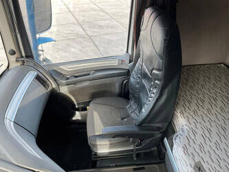 2016-daf-xf-440-fan-46362922